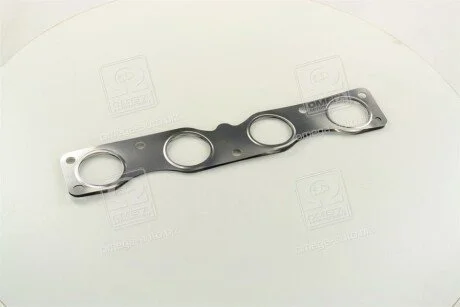 Прокладка випускного колектора (вир-во SsangYong) C.I.U SSANGYONG 1721420080