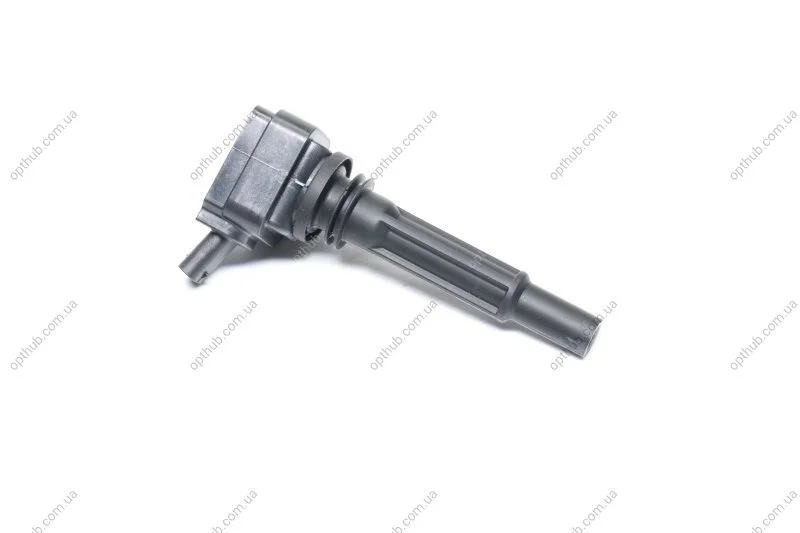 Котушка запалювання New Actyon (вир-во SsangYong) SSANGYONG 1721580103 (фото 1)