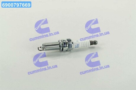 Свеча зажигания New Actyon,Tivoli SSANGYONG 1721590003