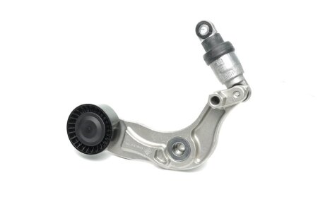 Натягувач ременя SSANGYONG 1722000170