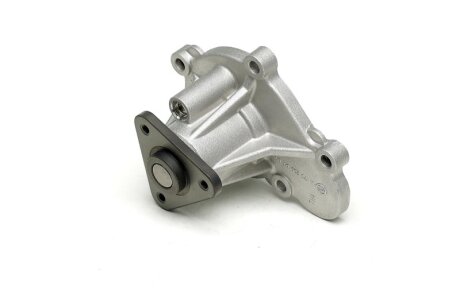 Насос водяний Tivoli (15-) SSANGYONG 1732000101