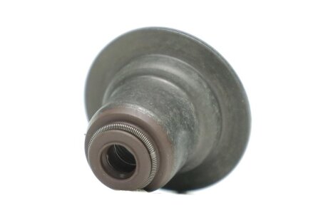 Сальник клапана SSANGYONG 1740530058