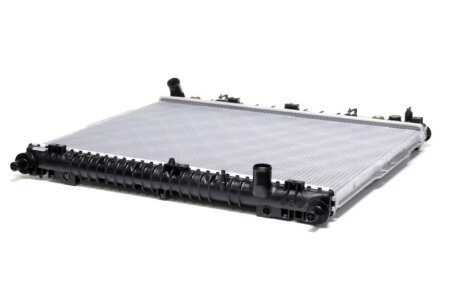 Радіатор охолодження Rexton A/T SSANGYONG 2131008251