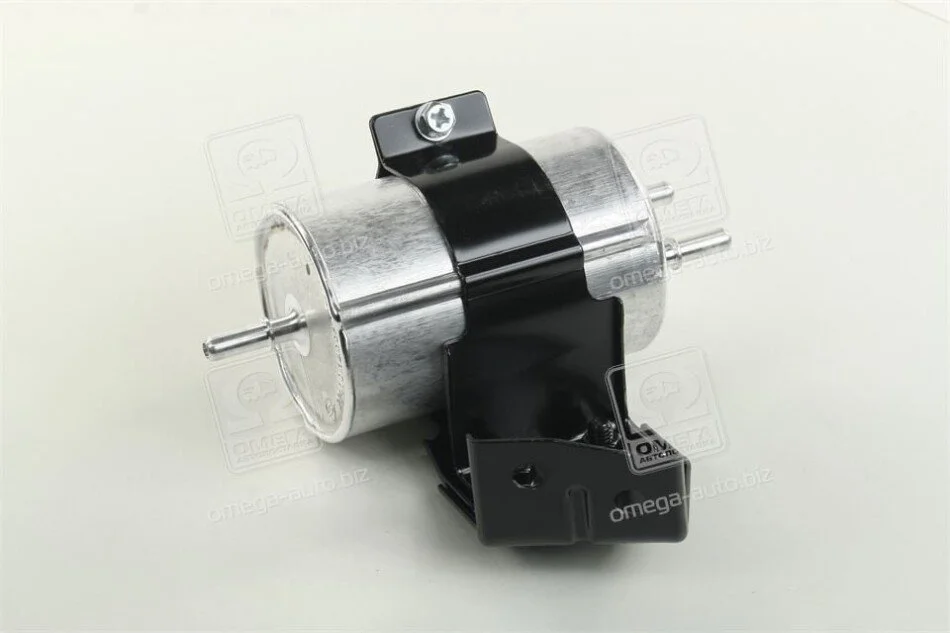 Фільтр паливний New Actyon (вир-во SsangYong) C.I.U SSANGYONG 2240034302 (фото 1)