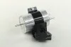 Фільтр паливний New Actyon (вир-во SsangYong) C.I.U SSANGYONG 2240034302 (фото 1)