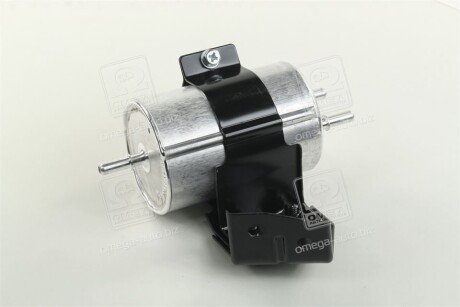 Фільтр паливний New Actyon C.I.U SSANGYONG 2240034302