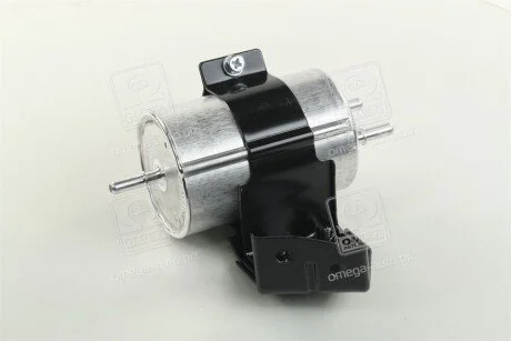 Фільтр паливний New Actyon (вир-во SsangYong) C.I.U SSANGYONG 2240034302