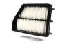 Фильтр воздушный New Actyon (пр-во SsangYong) SSANGYONG 2314034101 (фото 1)