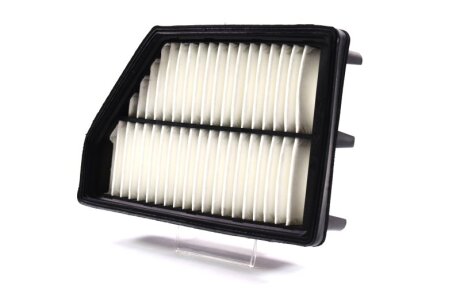 Фільтр повітряний New Actyon SSANGYONG 2314034101