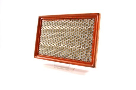 Фільтр повітряний Musso (Sports), Korando C.I.U SSANGYONG 2319005322