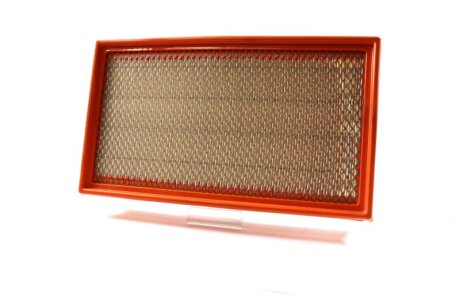 Фільтр повітряний Rexton SSANGYONG 2319008040