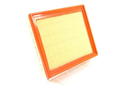 Фільтр повітряний Actyon, Kyron, Actyon Sports (2012) SSANGYONG 2319009001