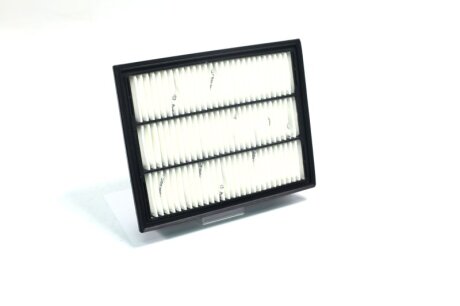 Фільтр повітряний C.I.U SSANGYONG 2319009101