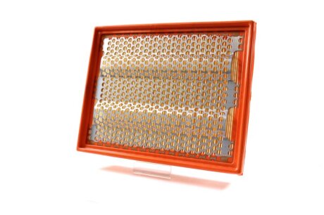 Фільтр повітряний Rodius, Stavic SSANGYONG 2319021003