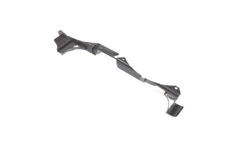 Кріплення радіатора верхне N SSANGYONG 2377034100