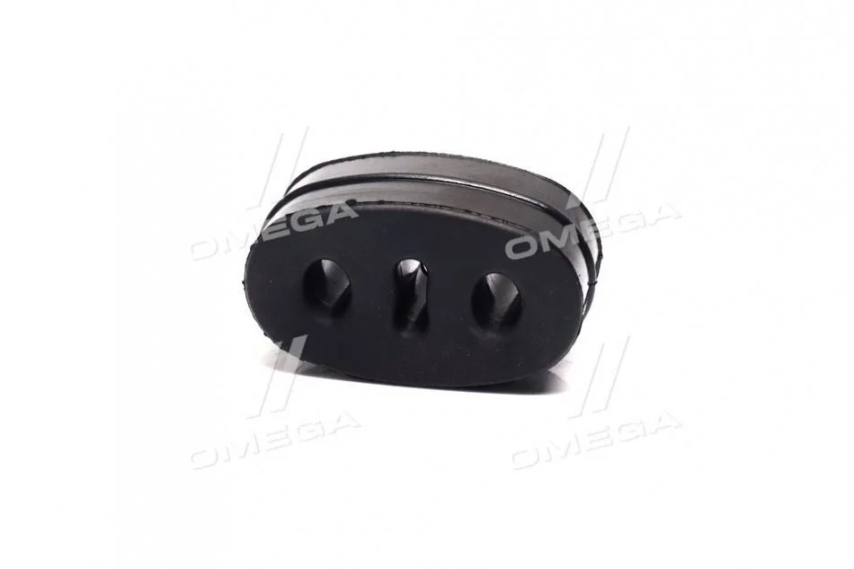 Подушка глушника Actyon (06-) / Kyron (05-) / Rexton (02-) SsangYong SSANGYONG 2426105400 (фото 1)