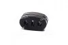 Подушка глушника Actyon (06-) / Kyron (05-) / Rexton (02-) SsangYong SSANGYONG 2426105400 (фото 1)