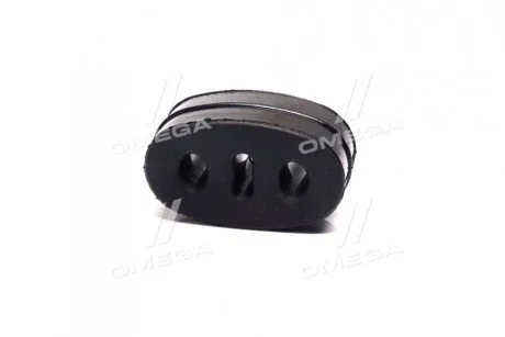 Подушка глушника Actyon (06-) / Kyron (05-) / Rexton (02-) SsangYong SSANGYONG 2426105400
