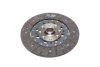 Диск сцепления Korando C (12-) G20D SsangYong SSANGYONG 3010034500 (фото 1)