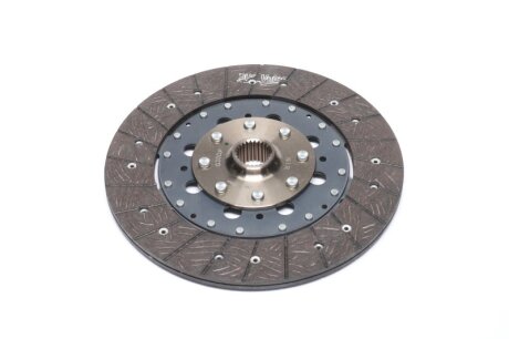 Диск зчеплення Korando C (12-) G20D SSANGYONG 3010034500