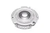 Кошик зчеплення (вир-во Ssan SSANGYONG 3020031000 (фото 1)
