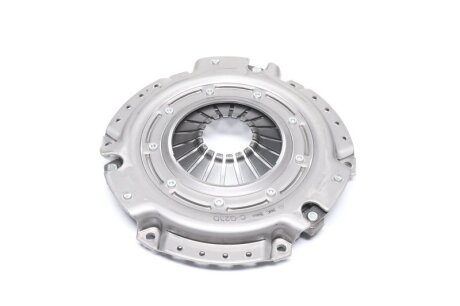 Кошик зчеплення (Ssan SSANGYONG 3020031000