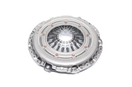 Кошик SSANGYONG 3020034500