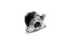 Муфта SSANGYONG 3036008300 (фото 1)