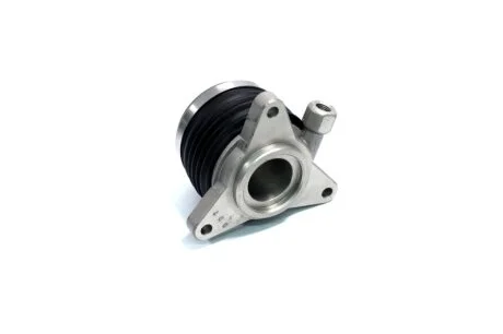 Муфта SSANGYONG 3036008300
