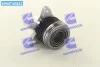 Муфта вимкнення зчеплення (вир-во SsangYong) SSANGYONG 3036021301 (фото 1)