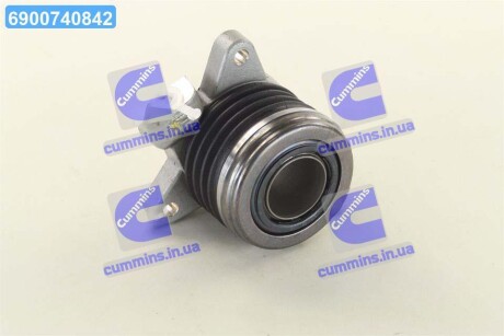 Муфта вимкнення зчеплення SSANGYONG 3036021301