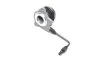 Підшипник вичавний Actyon Sports (12-) / Rexton (12-) (D20R) (6M/T) SsangYong SSANGYONG 3036032000 (фото 1)