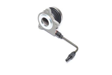 Підшипник вичавний Actyon Sports (12-) / Rexton (12-) (D20R) (6M/T) SSANGYONG 3036032000