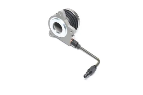 Підшипник вичавний Actyon Sports (12-) / Rexton (12-) (D20R) (6M/T) SsangYong SSANGYONG 3036032000