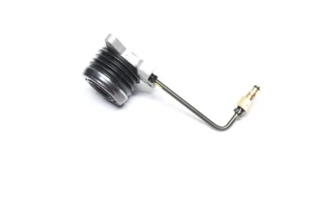 Муфта зчеплення (вир-во SsangYong) SSANGYONG 3036034001