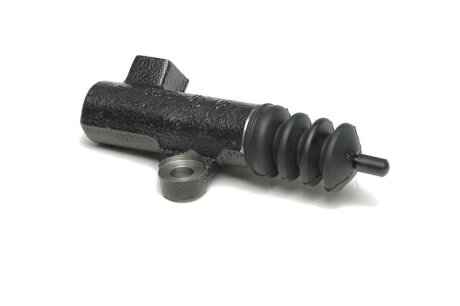 Робочий циліндр зчеплення SSANGYONG 3054005012X