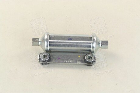 Циліндр SSANGYONG 3056008003