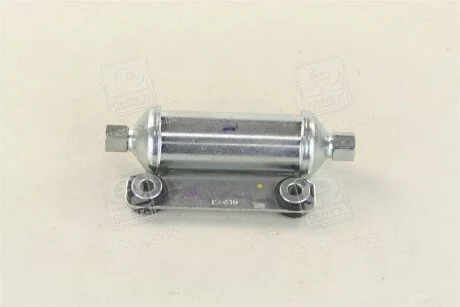 Циліндр SSANGYONG 3056008003