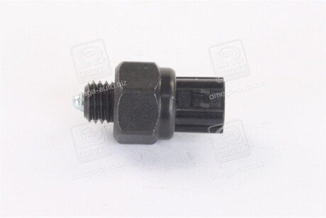 Датчик включення заднього ходу Rodius, Kyron, Actyon (Sports 2012), Korando, Rexton (SsangYon C.I.U SSANGYONG 3111508000