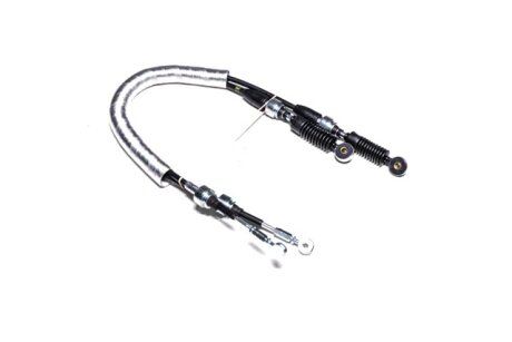 Трос МКПП Musso, Korando SSANGYONG 3179005701