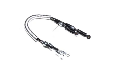 Трос МКПП Musso, Korando (вир-во SsangYong) SSANGYONG 3179005701
