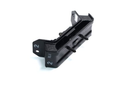 Опора двигателя задняя (выр-во) SSANGYONG 3194021002