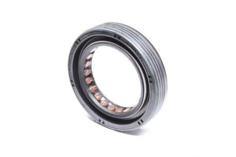 Сальник роздатки КПП Rodius, Stavic, Actyon Sports 2012 C.I.U SSANGYONG 3241505000