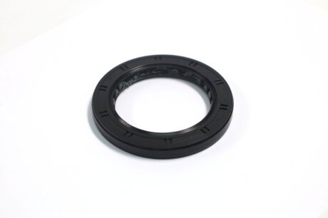 Сальник раздаточной коробки awd передний Rodius, Stavic, Kyron, Actyon Sports 2012, Rexton (выр-во SSANGYONG 3241508000