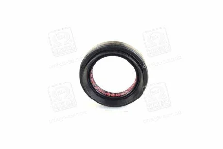 Сальник роздатки передний (пр-во SsangYong) C.I.U SSANGYONG 3241508010