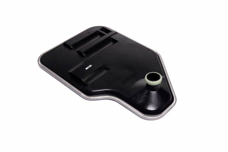 Фільтр АКПП SSANGYONG 3630032000