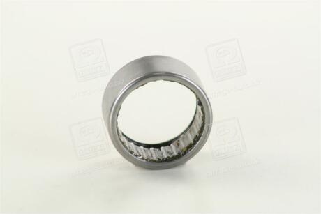 Колесный подшипник Rexton, Musso, Korando SSANGYONG 4121305000