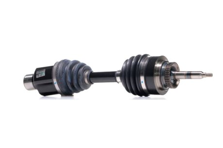 Піввісь SSANGYONG 4130008101