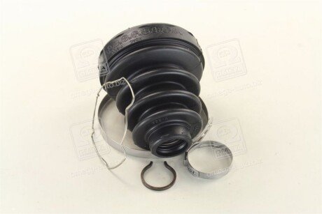 Пильовик шрус C.I.U SSANGYONG 413ST09000