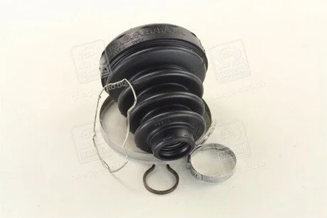 Пильовик шрус (вир-во SsangYong) C.I.U SSANGYONG 413ST09000